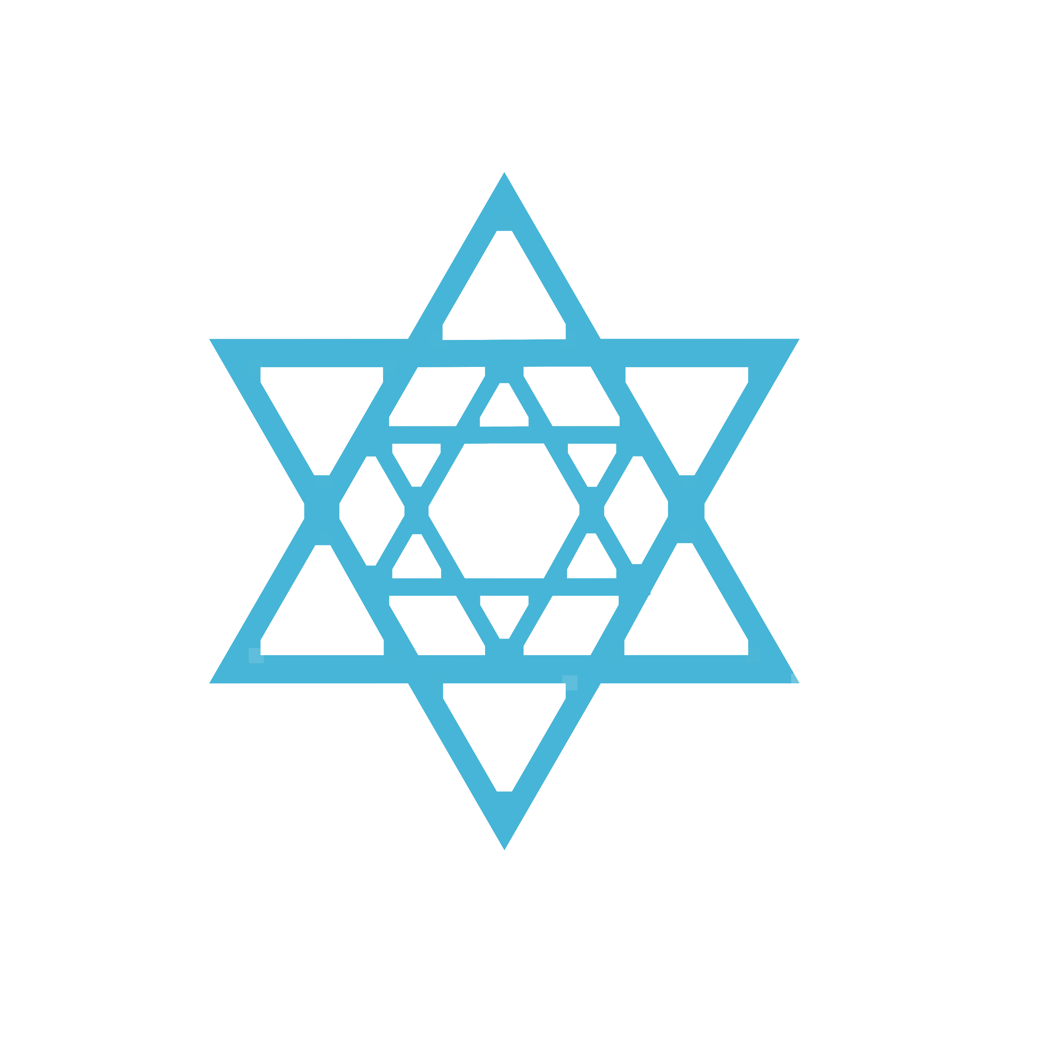 Star of Solaka (Abim Star)